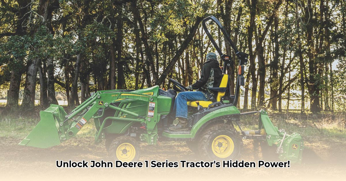 john-deere-1-series-tractors